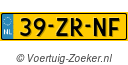 39ZRNF