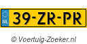 39ZRPR
