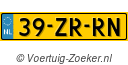 39ZRRN