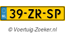 39ZRSP