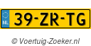 39ZRTG