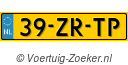 39ZRTP