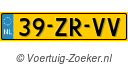 39ZRVV