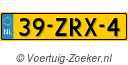 39ZRX4