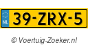 39ZRX5
