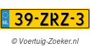39ZRZ3