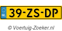 39ZSDP