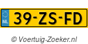 39ZSFD