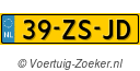 39ZSJD
