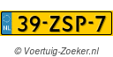 39ZSP7