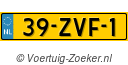39ZVF1