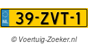 39ZVT1