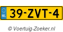 39ZVT4