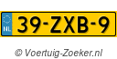 39ZXB9