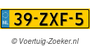 39ZXF5