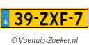 39ZXF7