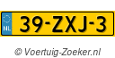 39ZXJ3
