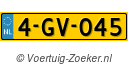 4GV045