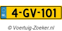 4GV101