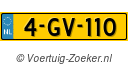 4GV110