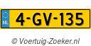 4GV135