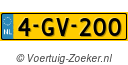 4GV200