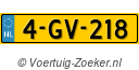 4-GV-218