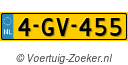4GV455