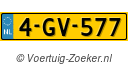 4GV577