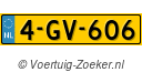 4GV606