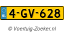 4GV628