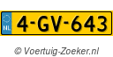 4GV643