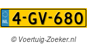 4GV680