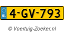 4GV793