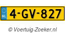 4GV827
