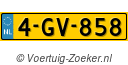 4GV858
