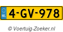 4GV978