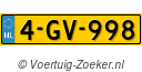 4GV998