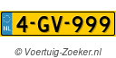4GV999