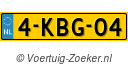 4KBG04