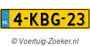 4KBG23