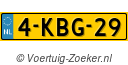 4KBG29