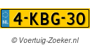 4KBG30