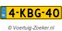 4KBG40