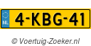 4KBG41