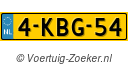 4KBG54