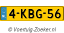 4KBG56