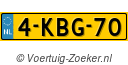 4KBG70