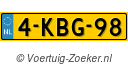 4KBG98