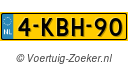 4KBH90